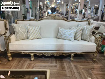 undefined 2