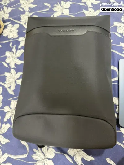 undefined 3