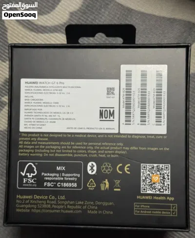 undefined 3