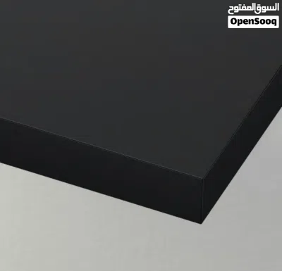 wall stand 2
