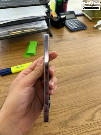 بيع موبايل 2