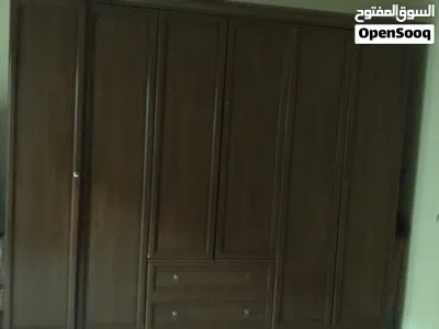 عرض كزيوني بسعر كزيوني 4