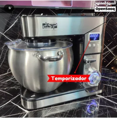 undefined 3