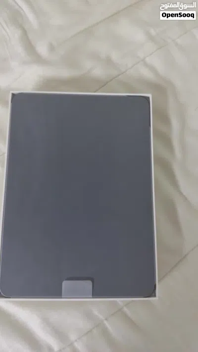 للبيع iPad Air جديد 2