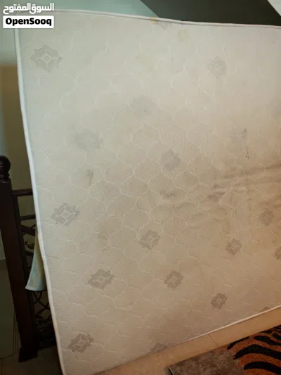 undefined 2