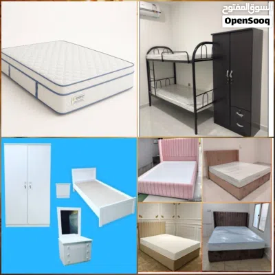 furniture items sale 2