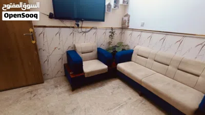 تخم ديوان 8 مقاعد 2