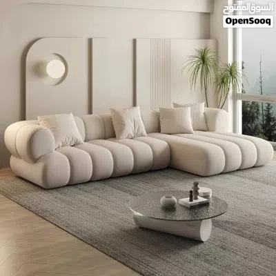undefined 2