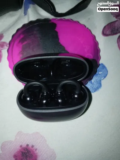 undefined 2