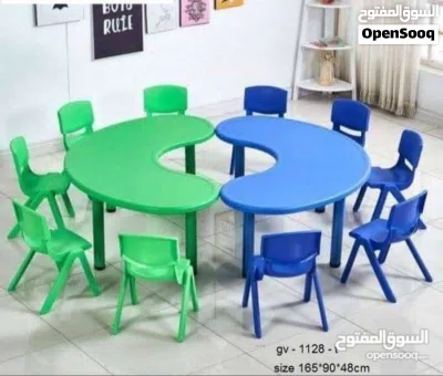 undefined 3