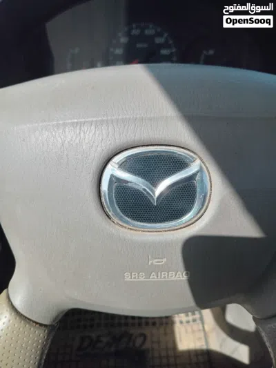 محل للبيع في فشلوم 2