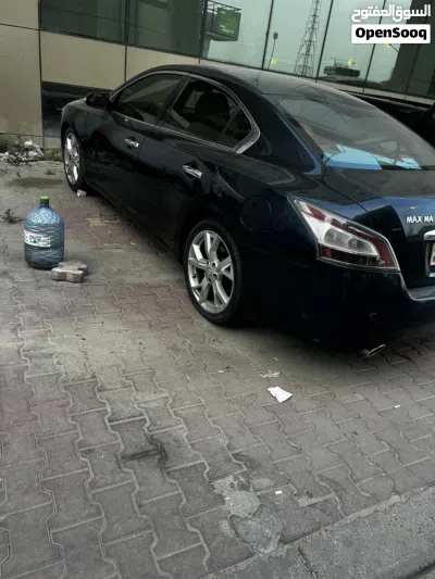 undefined 3