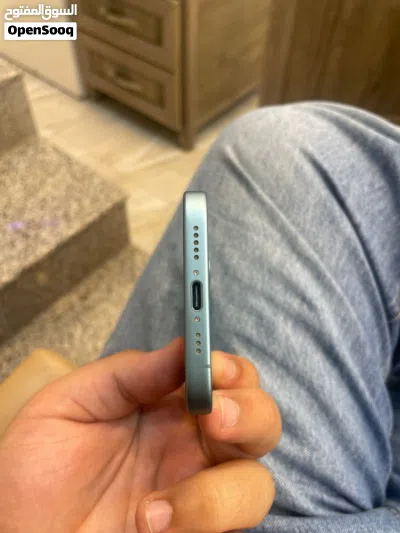 ايفون 16.. 3