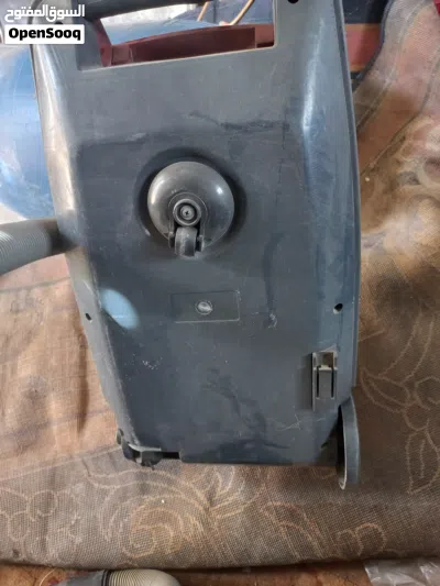 مكنسه كهرباء للبيع 3
