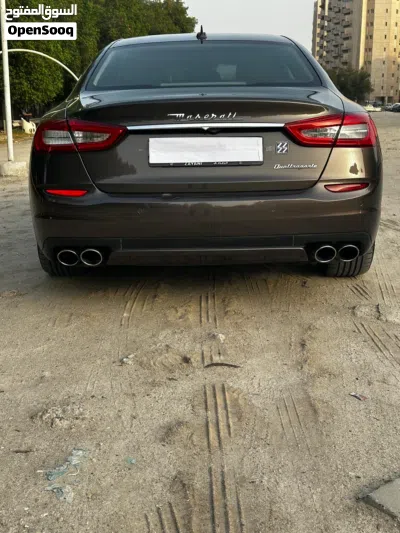undefined 4