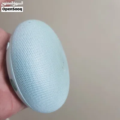 Google mini smart 3