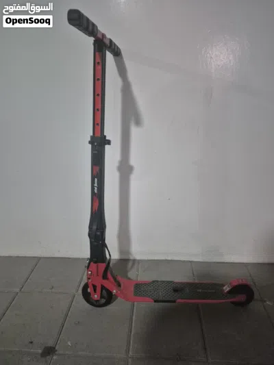scooter سكوتر 2