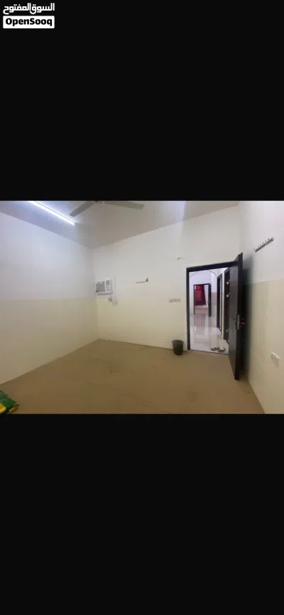شقق للإيجار 2
