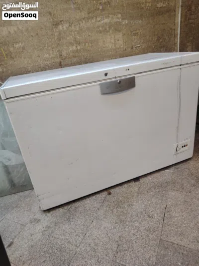 undefined 2