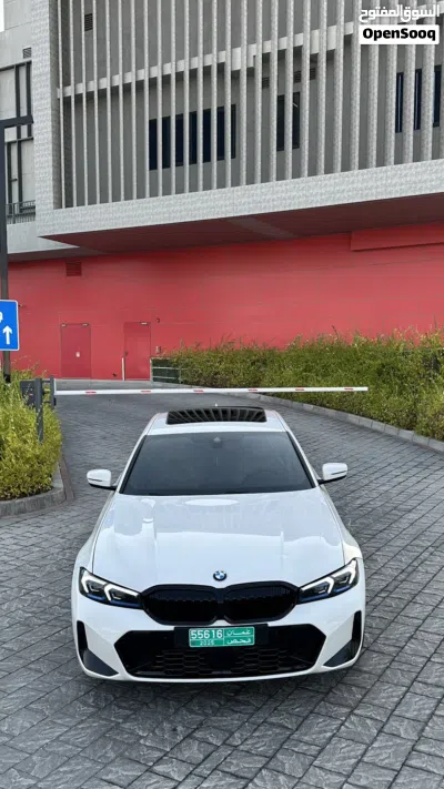 undefined 3