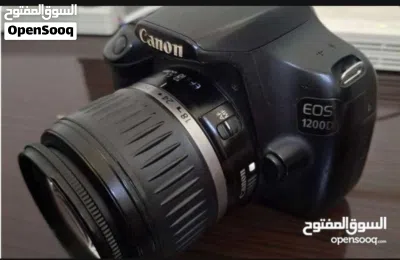 undefined 2