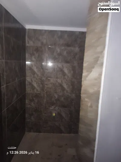 هنقر بالكريميه للايجار 2