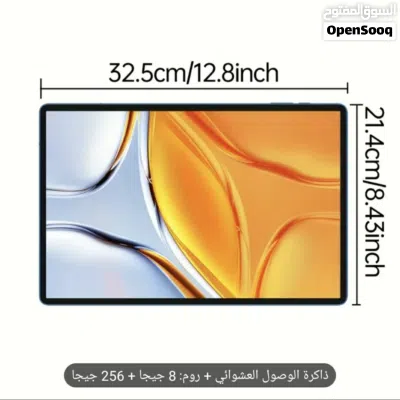 متوفر تابلت Teclast T70 جديد كرتونة الشركة – مختوم 100% السعر : 225 دينار 2