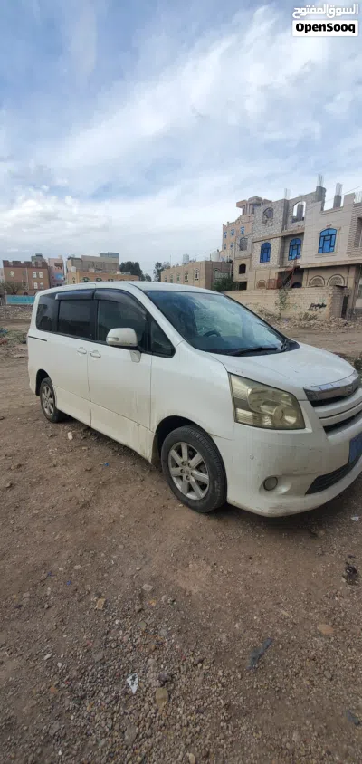Toyota Other 2