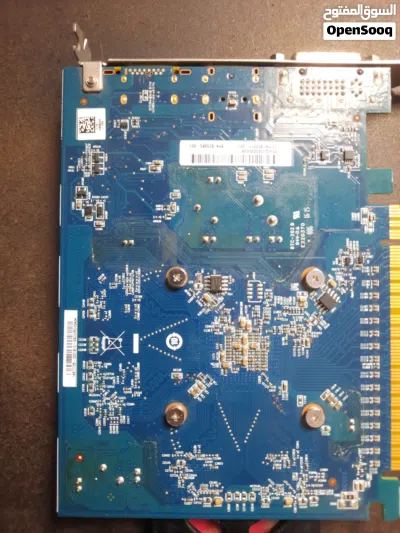 AMD R9 350 2GB GDDR5 2