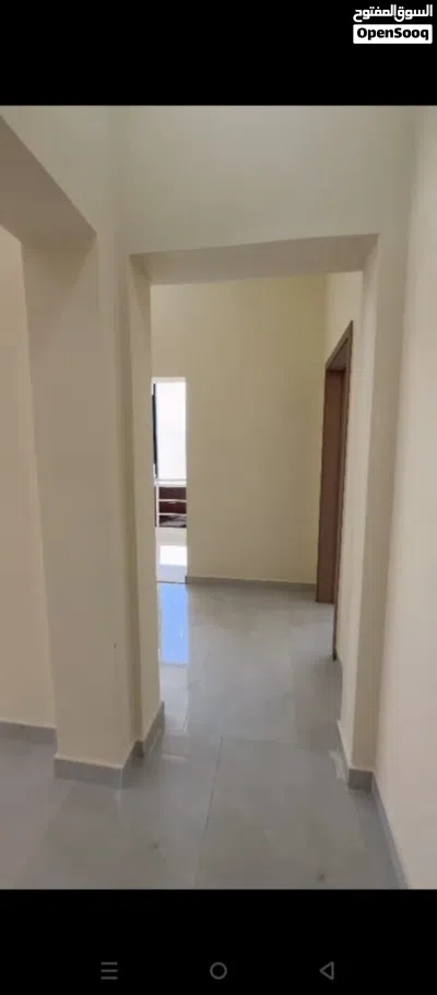 شقه للإيجار في مدينة الرياض 3