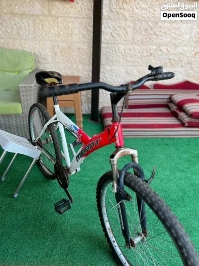 meant super bike high technology 2