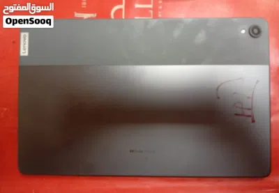 Lenovo Tab P11 2021 Model 6/128 GB 2
