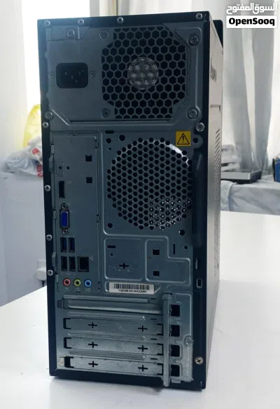 lenovo computer buy in qatar 2