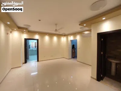 undefined 2