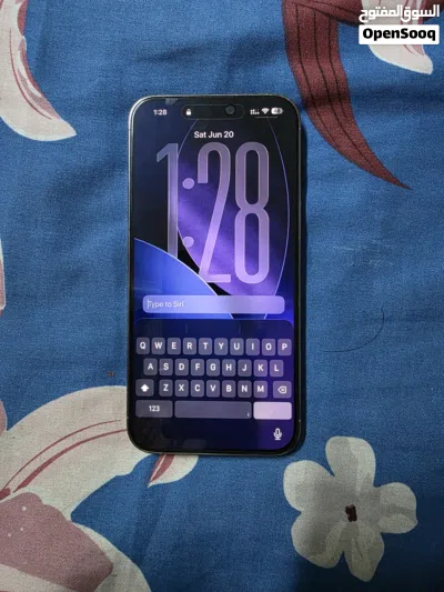 iphone 14 pro max 128 gb 2