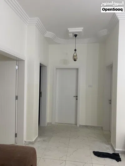 شقة للإيجار في بير الاسطي ميلاد 2