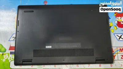 Dell vostro i5 12 th gen ,15.6 inch screen 4