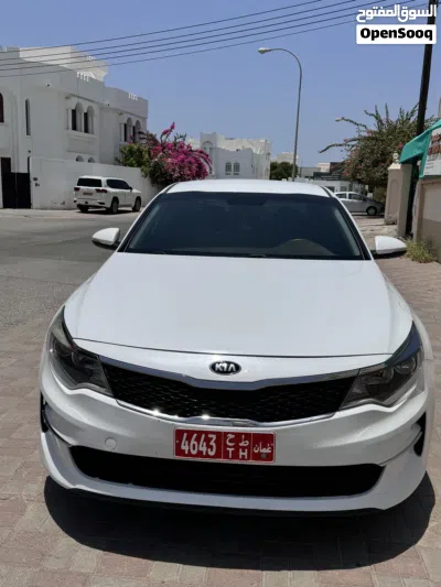 Hyundai Santa Fe Standard 3