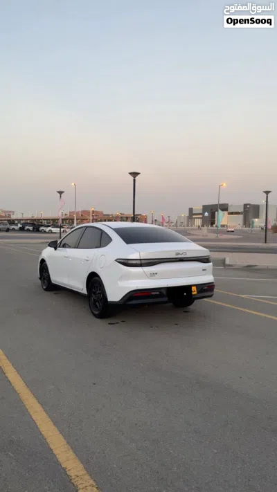 بي واي دي اخرى 4
