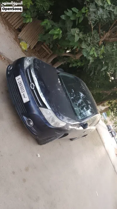 سامسونج SM5 2