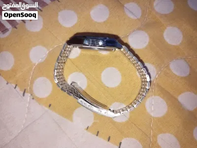 undefined 4