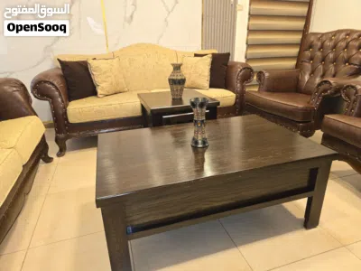 undefined 2