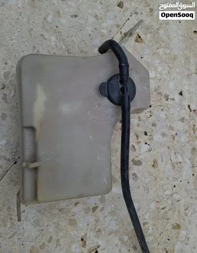 قطع سياره اكسنت 1997 الي بالصوره فقط 4