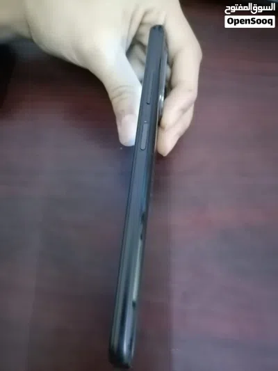 هواوي nova y70 4
