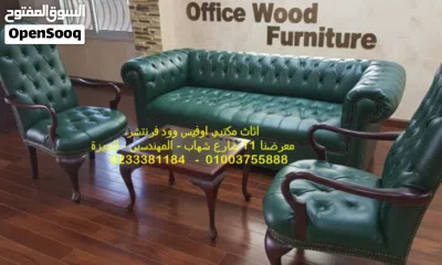 undefined 3