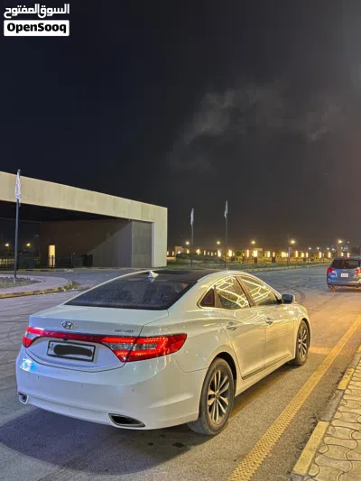 هيونداي جراند يور 2