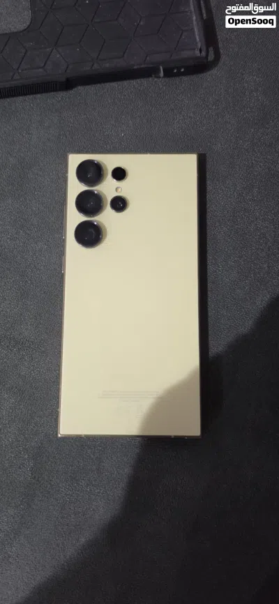 ابو ابراهيم 2