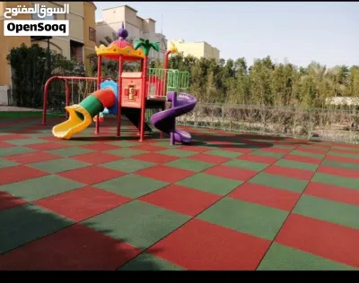 undefined 2