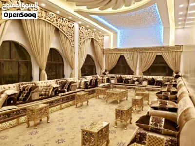 ستاير فخمه حديثه بكل الموديلات علا حسب الطلب 4