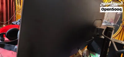 شاشه كيمنك مونتر شاومي التراوايد حجم 34 4